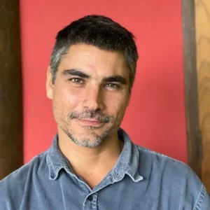 João C.
