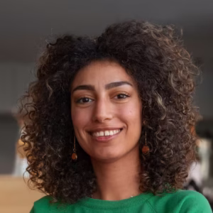   Mariana S.