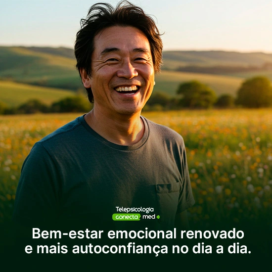 Prancheta-1Sem-ordem-1