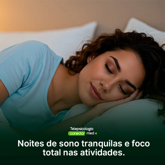 Prancheta-1Sem-ordem-2