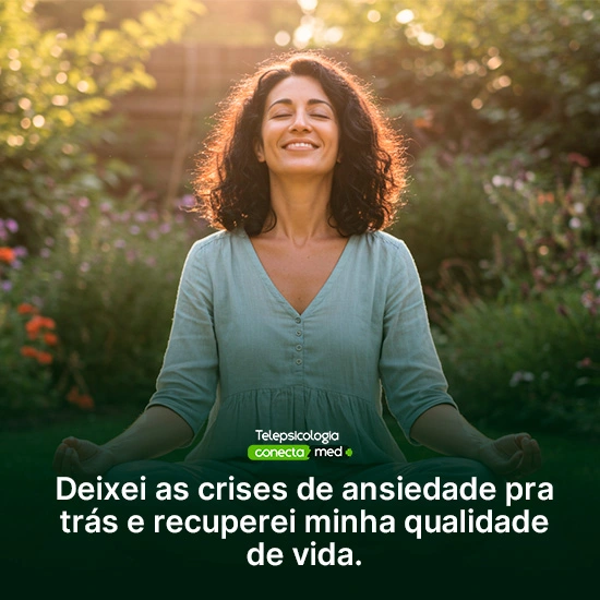 Prancheta-1Sem-ordem-3