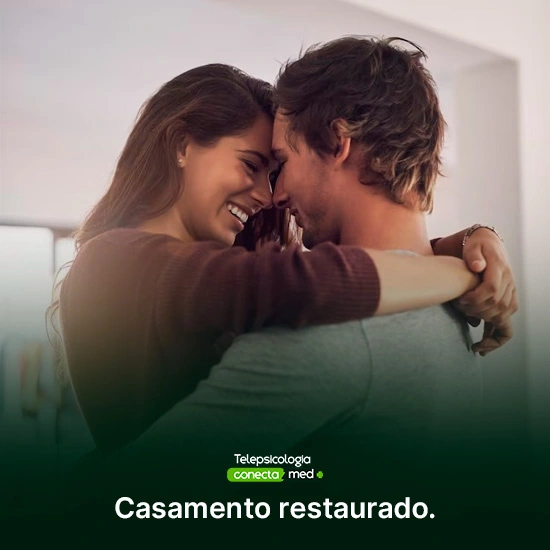 Prancheta-1Sem-ordem