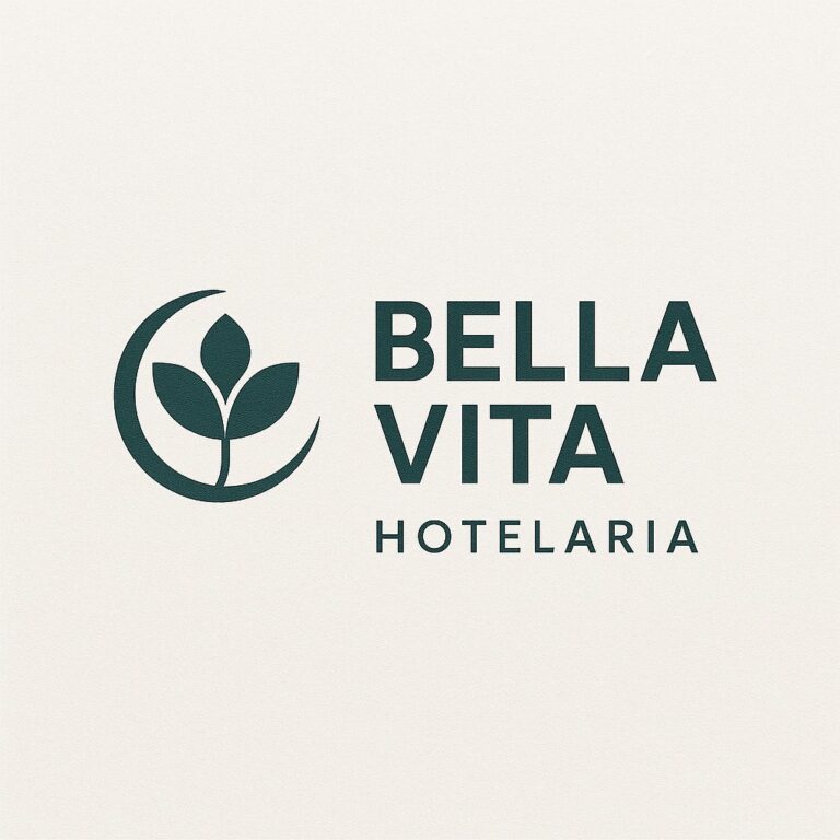 Bella Vita Hotelaria
