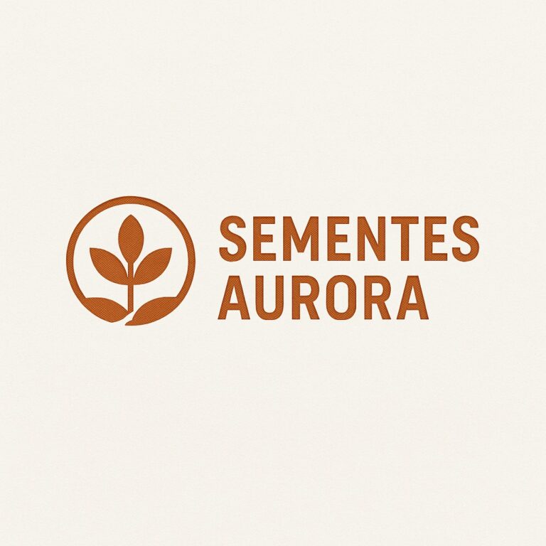 Sementes Aurora